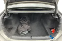 BMW 550 din 2024 cu 45.605 km - oferta BMW157587 - foto 16