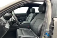 BMW 550 din 2024 cu 45.605 km - oferta BMW157587 - foto 18