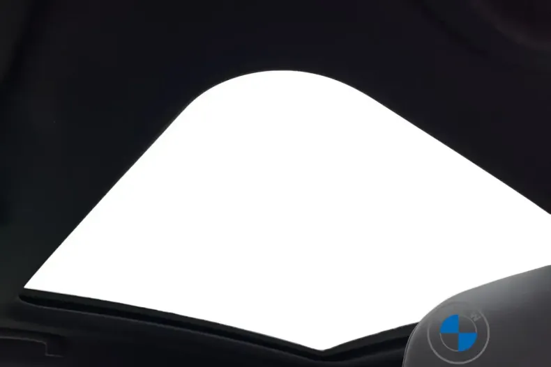 BMW 550 din 2024 cu 45.605 km - oferta BMW157587 - foto 19