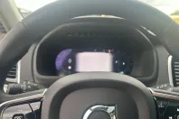 Volvo XC90 din 2024 cu 27.384 km - oferta VOL157588 - foto 9