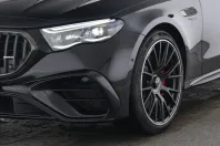 Mercedes-Benz E 53 AMG din 2024 cu 7.150 km - oferta MER157589 - foto 3