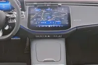 Mercedes-Benz E 53 AMG din 2024 cu 7.150 km - oferta MER157589 - foto 4