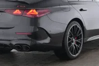 Mercedes-Benz E 53 AMG din 2024 cu 7.150 km - oferta MER157589 - foto 8