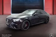 Mercedes-Benz E 53 AMG din 2024 cu 14.823 km - oferta MER157590 - foto 1