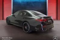 Mercedes-Benz E 53 AMG din 2024 cu 14.823 km - oferta MER157590 - foto 2