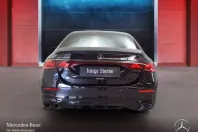 Mercedes-Benz E 53 AMG din 2024 cu 14.823 km - oferta MER157590 - foto 3