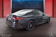 Mercedes-Benz E 53 AMG din 2024 cu 14.823 km - oferta MER157590 - foto 4