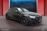 Mercedes-Benz E 53 AMG din 2024 cu 14.823 km - oferta MER157590 - foto 5