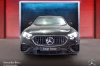 Mercedes-Benz E 53 AMG din 2024 cu 14.823 km - oferta MER157590 - foto 6