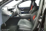 Mercedes-Benz E 53 AMG din 2024 cu 14.823 km - oferta MER157590 - foto 7