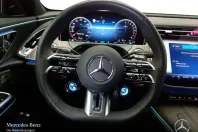 Mercedes-Benz E 53 AMG din 2024 cu 14.823 km - oferta MER157590 - foto 9