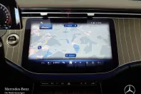 Mercedes-Benz E 53 AMG din 2024 cu 14.823 km - oferta MER157590 - foto 10