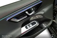 Mercedes-Benz E 53 AMG din 2024 cu 14.823 km - oferta MER157590 - foto 11