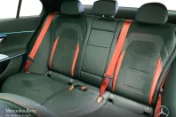 Mercedes-Benz E 53 AMG din 2024 cu 14.823 km - oferta MER157590 - foto 12