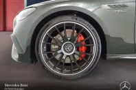 Mercedes-Benz E 53 AMG din 2024 cu 14.823 km - oferta MER157590 - foto 13