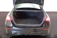 Mercedes-Benz E 53 AMG din 2024 cu 14.823 km - oferta MER157590 - foto 14
