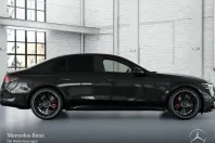 Mercedes-Benz E 53 AMG din 2024 cu 14.823 km - oferta MER157590 - foto 16