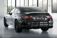 Mercedes-Benz E 53 AMG din 2024 cu 14.823 km - oferta MER157590 - foto 17