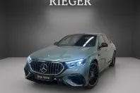 Mercedes-Benz E 53 AMG din 2024 cu 8.175 km - oferta MER157591 - foto 1