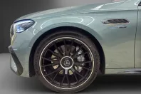 Mercedes-Benz E 53 AMG din 2024 cu 8.175 km - oferta MER157591 - foto 4