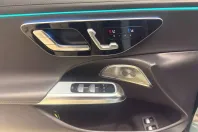 Mercedes-Benz E 53 AMG din 2024 cu 8.175 km - oferta MER157591 - foto 6