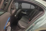 Mercedes-Benz E 53 AMG din 2024 cu 8.175 km - oferta MER157591 - foto 8