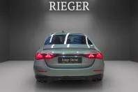 Mercedes-Benz E 53 AMG din 2024 cu 8.175 km - oferta MER157591 - foto 10