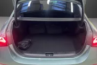 Mercedes-Benz E 53 AMG din 2024 cu 8.175 km - oferta MER157591 - foto 11