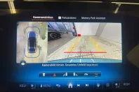 Mercedes-Benz E 53 AMG din 2024 cu 8.175 km - oferta MER157591 - foto 15