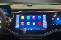 Mercedes-Benz E 53 AMG din 2024 cu 8.175 km - oferta MER157591 - foto 17