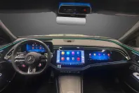 Mercedes-Benz E 53 AMG din 2024 cu 8.175 km - oferta MER157591 - foto 18