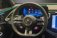 Mercedes-Benz E 53 AMG din 2024 cu 8.175 km - oferta MER157591 - foto 19