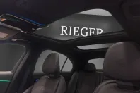 Mercedes-Benz E 53 AMG din 2024 cu 8.175 km - oferta MER157591 - foto 21