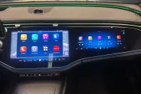 Mercedes-Benz E 53 AMG din 2024 cu 8.175 km - oferta MER157591 - foto 22