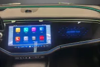 Mercedes-Benz E 53 AMG din 2024 cu 8.175 km - oferta MER157591 - foto 23