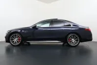 Mercedes-Benz E 53 AMG din 2024 cu 20.892 km - oferta MER157592 - foto 2