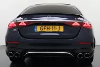 Mercedes-Benz E 53 AMG din 2024 cu 20.892 km - oferta MER157592 - foto 4