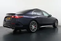 Mercedes-Benz E 53 AMG din 2024 cu 20.892 km - oferta MER157592 - foto 5