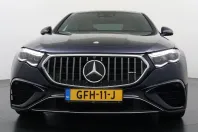 Mercedes-Benz E 53 AMG din 2024 cu 20.892 km - oferta MER157592 - foto 8