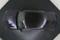 Mercedes-Benz E 53 AMG din 2024 cu 20.892 km - oferta MER157592 - foto 9