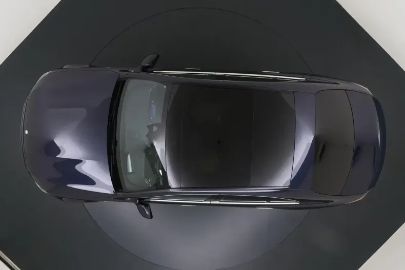 Mercedes-Benz E 53 AMG din 2024 cu 20.892 km - oferta MER157592 - foto 9