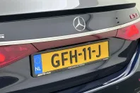 Mercedes-Benz E 53 AMG din 2024 cu 20.892 km - oferta MER157592 - foto 13