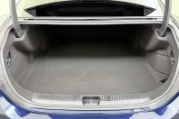 Mercedes-Benz E 53 AMG din 2024 cu 20.892 km - oferta MER157592 - foto 14