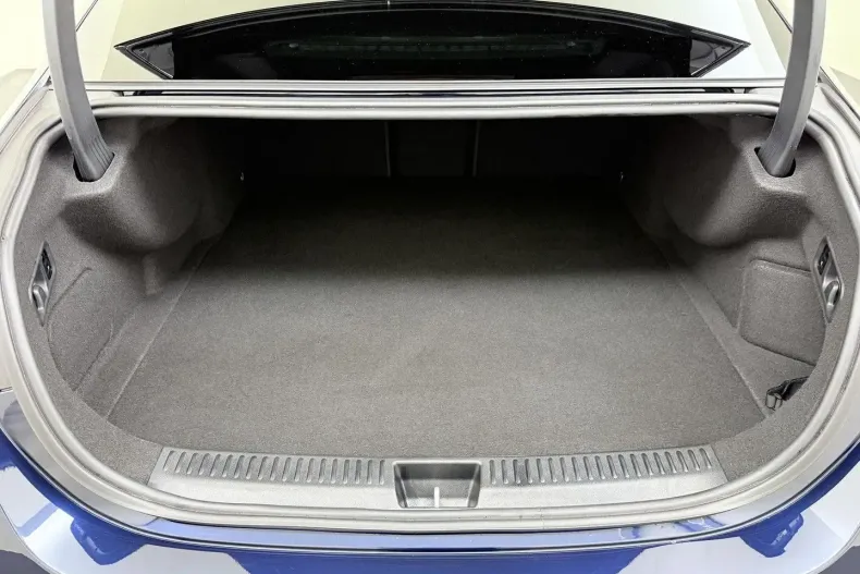 Mercedes-Benz E 53 AMG din 2024 cu 20.892 km - oferta MER157592 - foto 14