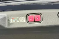 Mercedes-Benz E 53 AMG din 2024 cu 20.892 km - oferta MER157592 - foto 15