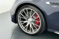 Mercedes-Benz E 53 AMG din 2024 cu 20.892 km - oferta MER157592 - foto 16