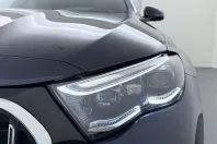 Mercedes-Benz E 53 AMG din 2024 cu 20.892 km - oferta MER157592 - foto 17