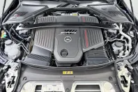 Mercedes-Benz E 53 AMG din 2024 cu 20.892 km - oferta MER157592 - foto 18
