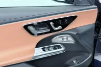 Mercedes-Benz E 53 AMG din 2024 cu 20.892 km - oferta MER157592 - foto 19