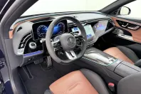 Mercedes-Benz E 53 AMG din 2024 cu 20.892 km - oferta MER157592 - foto 20